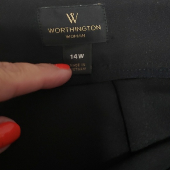 Skirt - Picture 6 of 8